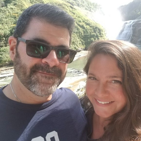 Meet your Posher, Terri - Picture 5 of 5